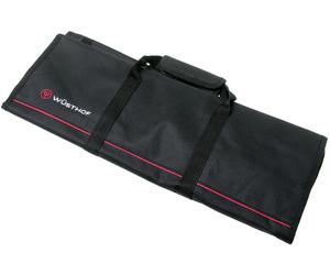 WUSTHOF Borsa da trasporto vuota per 12 pezzi 2189631201