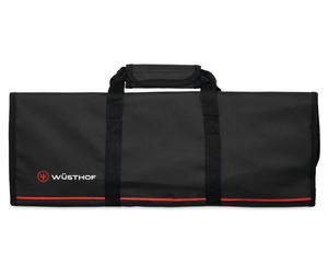 Wusthof Cartella borsa chef portacoltelli 12 posti