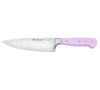 WUSTHOF Classic Colour, Coltello da chef, Purple Yam, 16 cm 1061700216