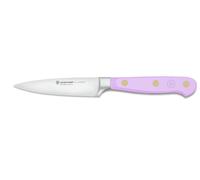 WUSTHOF Classic Colour, Coltello da verdura, Purple Yam, 9 cm 1061702209