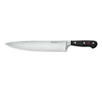 Wusthof Classic Coltello Chef Cuoco 26 cm Made in Germany