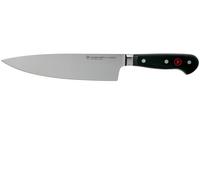 WUSTHOF CLASSIC Coltello da Chef 20 cm, 1040130120