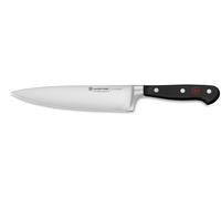 Wusthof CLASSIC Coltello da chef 20cm. 1040100120