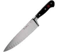 Wusthof CLASSIC coltello da chef 20cm. 1040100220