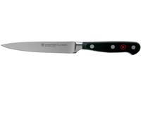 WUSTHOF CLASSIC Coltello da cucina 12 cm, 1040100412