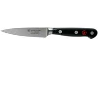 WUSTHOF CLASSIC coltello da sbucciatura 9 cm, 1040130409