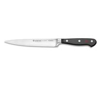 Wusthof CLASSIC Coltello Disossatore Flessibile 16cm 1040103716