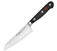 WUSTHOF Classic Coltello Utility Asiatico 12cm. 1040136812
