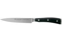 WUSTHOF CLASSIC IKON Coltello da cucina 12 cm, 1040330412