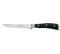 WUSTHOF CLASSIC IKON Coltello Disosso 14 cm, 1030331414