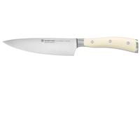 WÜSTHOF Classic Ikon creme Coltello cuoco 16 cm