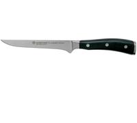 Wusthof CLASSIC IKON disosso 14cm. 1040331414