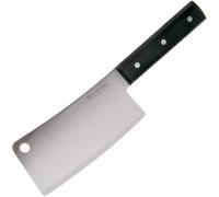 WUSTHOF CLASSIC Mannaia 16cm GP 1129500916
