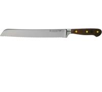 WUSTHOF Crafter coltello da pane 23 cm, 1010801123