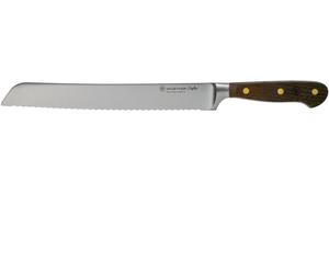 WUSTHOF Crafter coltello da pane 23 cm, 1010801123