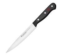 Wusthof GOURMET coltello da affettare 16 cm. 1025048816