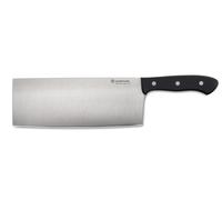 WUSTHOF GOURMET Coltello da Chef Cinese GP 1129500220