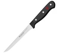 WÜSTHOF Gourmet Coltello per disossare 14 cm