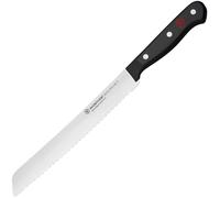 Wusthof GOURMET per pane 20cm. 1025045720