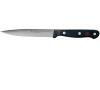 Wusthof GOURMET spelucchino 12cm. 1025048112