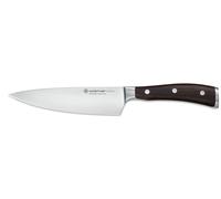 Wusthof IKON coltello da chef 16cm. 1010530116