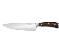 WÜSTHOF Ikon Coltello cuoco 20 cm