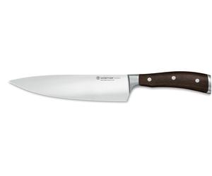 WUSTHOF IKON Coltello da chef 20 cm 1010530120