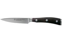WUSTHOF IKON Coltello da Cucina 9cm, 1010530409