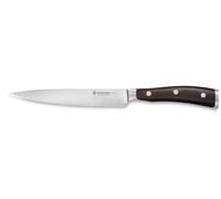 WUSTHOF IKON Coltello da Trinciante 16 cm, 1010530716