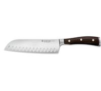 Wusthof IKON Santoku 17 cm 1010531317