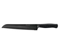 WUSTHOF PERFORMER Coltello da Pane 23cm 1061201123
