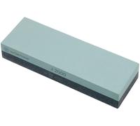 WÜSTHOF Pietra affilacoltelli J 400 / 2000