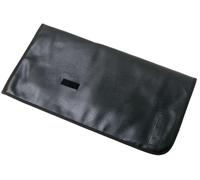 WUSTHOF Rotolo per Coltelli a 9 Scomparti 2189635901