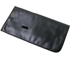 WUSTHOF Rotolo per Coltelli a 9 Scomparti 2189635901