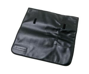 WUSTHOF Rotolo Portacoltelli a 6 Scomparti 2189635602