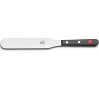 WUSTHOF spatola GOURMET 20 cm