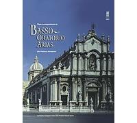 Wustman, John - Oratorio Arias For Bass