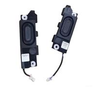 Wusvive Kit altoparlante integrato per Acer serie AN515 11x9x2cm per durevole