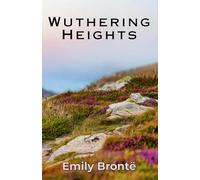Wuthering Heights