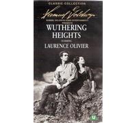 Wuthering Heights