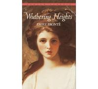 Wuthering Heights