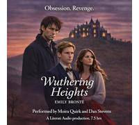 Wuthering Heights