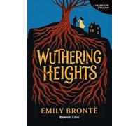 Wuthering heights