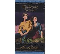 Wuthering Heights