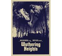 Wuthering Heights