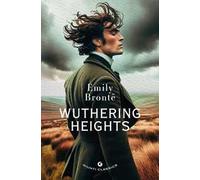 Wuthering heights