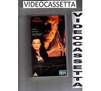 Wuthering Heights