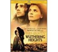 Wuthering Heights [92/Vista/E,