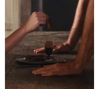 Wuthering Heights Cassetta (Colonna Sonora Cime Tempestose)