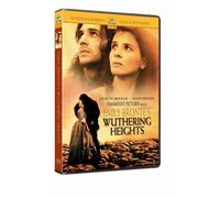 Wuthering Heights [DVD] [1992] by Juliette Binoche